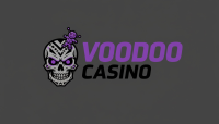 Voodoo Casino